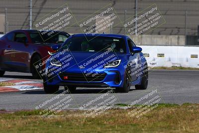 media/Dec-03-2022-Speed Ventures (Sat) [[ffecf23fdb]]/Yellow Group/Session 2 (Turn 8)/